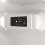 PRIVILEG Ugradbeni hladnjak sa zamrzivačem PCIL 18S13 FreshSpace+ - Slika 9