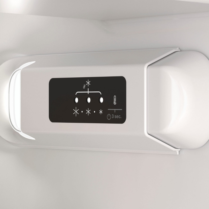 PRIVILEG Ugradbeni hladnjak sa zamrzivačem PCIL 18S13 FreshSpace+ - Slika 9