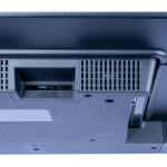 LED TV TORNADO 55UA3400X, 55" (140cm), Ultra HD (4K), HDR10, Dolby Atmos, Smart/ Google TV - Slika 3