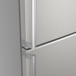 SIEMENS iQ500 KG39NAIAU hladnjak/zamrzivač noFrost, hyperFresh ladica 0°C, svjetlo zamrzivača, LED svjetlo - Slika 5