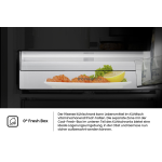 HISENSE RB3K330SAIC hladnjak/zamrzivač Potpuno bez zamrzavanja - Slika 6