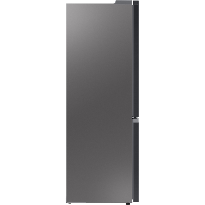 SAMSUNG Kombinacija hladnjaka/zamrzivača RL34C652CB1 No Frost i Wifi & AI Energy način rada (SmartThings) - Slika 4