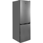 BEKO Kombinacija hladnjaka/zamrzivača B7RCNE367HG 7282943725 Bez mraza i AeroFlow - Slika 4