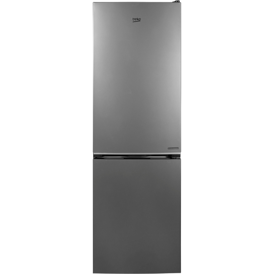 Bez naslova (800 x 800 piks.) (Objava na Instagramu) - 2026-03-15T144454.016 BEKO Kombinacija hladnjaka/zamrzivača B7RCNE367HG 7282943725 Bez mraza i AeroFlow - Slika 1