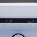 BEKO Kombinacija hladnjaka/zamrzivača B7RCNE367HG 7282943725 Bez mraza i AeroFlow - Slika 16