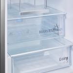 BEKO Kombinacija hladnjaka/zamrzivača B7RCNE367HG 7282943725 Bez mraza i AeroFlow - Slika 15