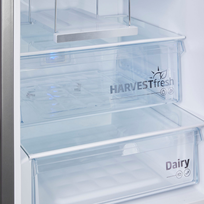 BEKO Kombinacija hladnjaka/zamrzivača B7RCNE367HG 7282943725 Bez mraza i AeroFlow - Slika 15