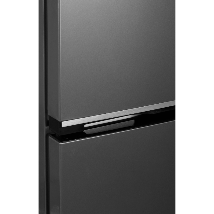 BEKO Kombinacija hladnjaka/zamrzivača B7RCNE367HG 7282943725 Bez mraza i AeroFlow - Slika 8