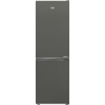 BEKO Kombinacija hladnjaka/zamrzivača B7RCNE367HG 7282943725 Bez mraza i AeroFlow - Slika 5