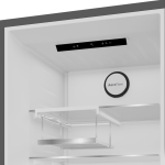 BEKO Kombinacija hladnjaka/zamrzivača B7RCNE367HG 7282943725 Bez mraza i AeroFlow - Slika 14