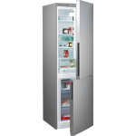 BOSCH Kombinacija hladnjaka/zamrzivača KGV36VLEA - Slika 3