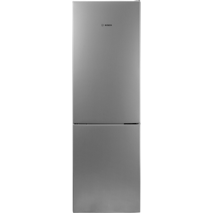 BOSCH Kombinacija hladnjaka/zamrzivača KGV36VLEA - Slika 1