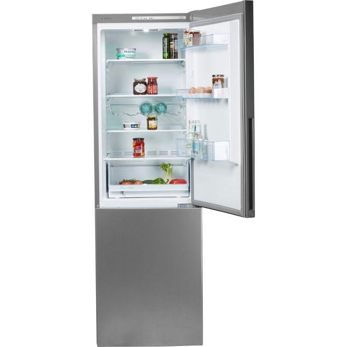 BOSCH Kombinacija hladnjaka/zamrzivača KGV36VLEA - Slika 5