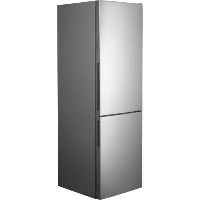 BOSCH Kombinacija hladnjaka/zamrzivača KGV36VLEA - Slika 4
