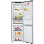 LG Kombinacija hladnjaka/zamrzivača Serija 3 GBV310TBPY - Slika 6