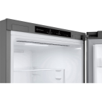 LG Kombinacija hladnjaka/zamrzivača Serija 3 GBV310TBPY - Slika 16