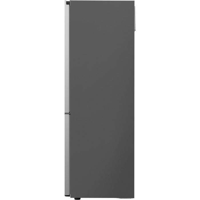 LG Kombinacija hladnjaka/zamrzivača Serija 3 GBV310TBPY - Slika 8