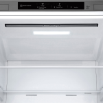 LG Kombinacija hladnjaka/zamrzivača Serija 3 GBV310TBPY - Slika 13