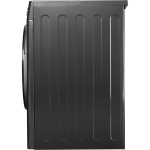 LG Perilica rublja F4WR700YB AI Wash, ThinQ aplikacija uklj. preuzimanje programa - Slika 6