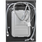 LG Perilica rublja F4WR700YB AI Wash, ThinQ aplikacija uklj. preuzimanje programa - Slika 7