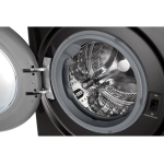 LG Perilica rublja F4WR700YB AI Wash, ThinQ aplikacija uklj. preuzimanje programa - Slika 14