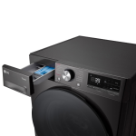 LG Perilica rublja F4WR700YB AI Wash, ThinQ aplikacija uklj. preuzimanje programa - Slika 11