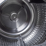 SAMSUNG Sušilica s toplinskom pumpom DV6400D DV90DG6845LKU2 Prikaz običnog teksta - Jednostavno i praktično rukovanje - Slika 12