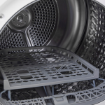 SAMSUNG Sušilica s toplinskom pumpom DV6400D DV90DG6845LKU2 Prikaz običnog teksta - Jednostavno i praktično rukovanje - Slika 11