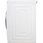 SAMSUNG Sušilica s toplinskom pumpom DV6400D DV90DG6845LKU2 Prikaz običnog teksta - Jednostavno i praktično rukovanje - Slika 10