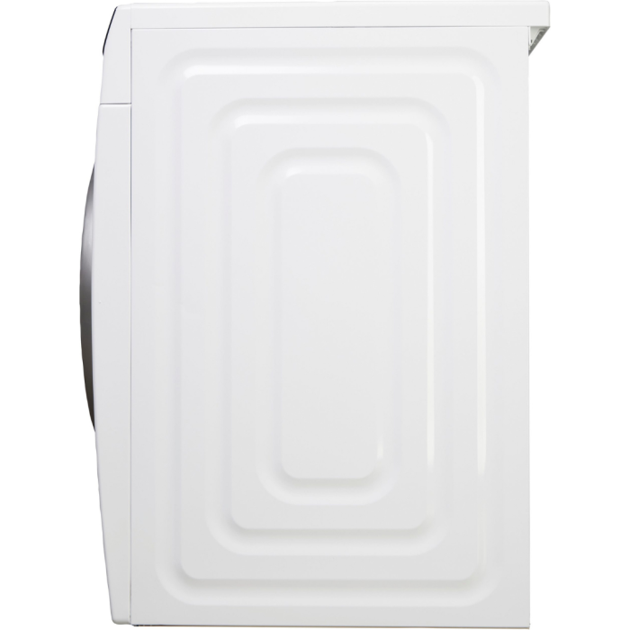 SAMSUNG Sušilica s toplinskom pumpom DV6400D DV90DG6845LKU2 Prikaz običnog teksta - Jednostavno i praktično rukovanje - Slika 10