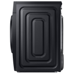 SAMSUNG Sušilica s toplinskom pumpom DV5000D DV9EDG52A0AB Optimalno sušenje – Inteligentno sušenje sa senzorima - Slika 5