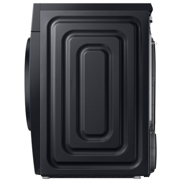 SAMSUNG Sušilica s toplinskom pumpom DV5000D DV9EDG52A0AB Optimalno sušenje – Inteligentno sušenje sa senzorima - Slika 5