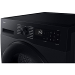 SAMSUNG Sušilica s toplinskom pumpom DV5000D DV9EDG52A0AB Optimalno sušenje – Inteligentno sušenje sa senzorima - Slika 6