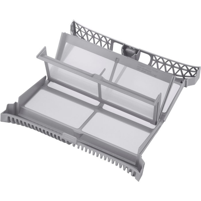 SAMSUNG Sušilica s toplinskom pumpom DV5000D DV9EDG52A0AB Optimalno sušenje – Inteligentno sušenje sa senzorima - Slika 10