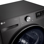 LG Vivace RT80V9B sušilica s toplinskom pumpom - Slika 13