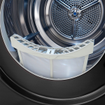 LG Vivace RT80V9B sušilica s toplinskom pumpom - Slika 11