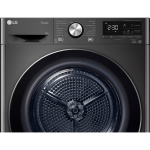 LG Vivace RT80V9B sušilica s toplinskom pumpom - Slika 8