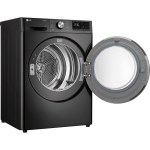LG Vivace RT80V9B sušilica s toplinskom pumpom - Slika 5