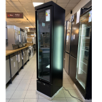 COOL FORCE SS-P218FAC HLADNJAK ZA PIĆE  42x55x188 cm - Slika 7