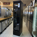 COOL FORCE SS-P218FAC HLADNJAK ZA PIĆE  42x55x188 cm - Slika 6