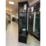 COOL FORCE SS-P218FAC HLADNJAK ZA PIĆE  42x55x188 cm - Slika 5