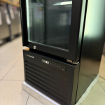 COOL FORCE SS-P218FAC HLADNJAK ZA PIĆE  42x55x188 cm - Slika 4