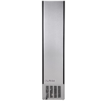 COOL FORCE SS-P218FAC HLADNJAK ZA PIĆE  42x55x188 cm - Slika 3