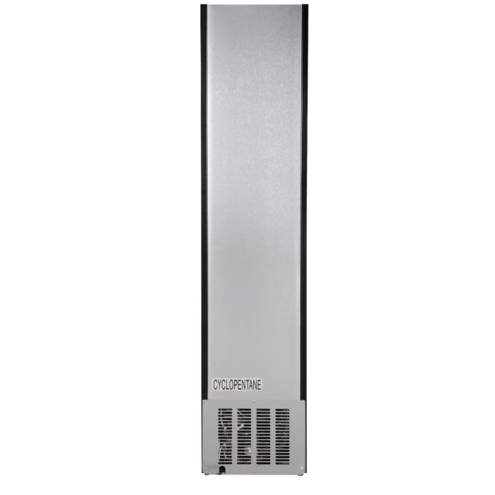 COOL FORCE SS-P218FAC HLADNJAK ZA PIĆE  42x55x188 cm - Slika 3