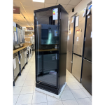 COOLFORCE rashladna vitrina SS-P375WD - Slika 4