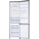 SAMSUNG Kombinacija hladnjaka/zamrzivača RB38C634DSA/EF No Frost+, dozator vode, WiFi, Space Max - dodatni prostor za pohranu - Slika 2