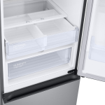 SAMSUNG Kombinacija hladnjaka/zamrzivača RB38C634DSA/EF No Frost+, dozator vode, WiFi, Space Max - dodatni prostor za pohranu - Slika 11