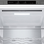 LG Kombinacija hladnjaka/zamrzivača Serija 7 GBV7280AMB Total No Frost: 0% mraza, 0% odmrzavanja – u hladnjaku i zamrzivaču! - Slika 17