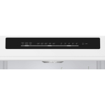 BOSCH Kombinacija hladnjaka/zamrzivača KGN392LCF - Slika 9