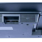 LED TV TORNADO 50UA3400X, 50" (127cm), Ultra HD (4K), HDR10, DOlby Atmos Smart/ Google TV - Slika 5